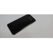 Telefon Samsung Galaxy J8 32 Gb Black