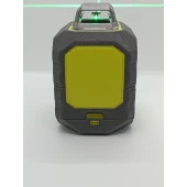 Lazer Ryobi RB360GLL