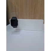 Ceas Inteligent Apple Watch Series 10 46mm