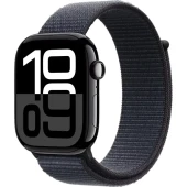 Ceas Inteligent Apple Watch Series 10 46mm