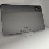Tabletă Lenovo Tab M11 128 GB Gray