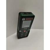 Laser Bosch PLR25