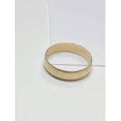 Verigheta Din Aur Proba 585* 3,59 gr