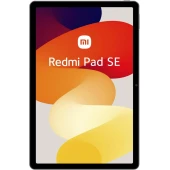 Tabletă Xiaomi Redmi Pad SE 128 GB