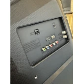 Televizor LG 32LJ510U(2017)