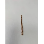 Fragmente Din Aur Proba  585* 1.98gr