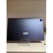 Samsung Galaxy Tab A7 64 Gb Gray