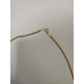 Lant proba 750* masa 3,63 gr