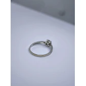 Inel din aur 585* 1,74gr