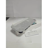 Telefon Samsung Galaxy A16 128 GB Black