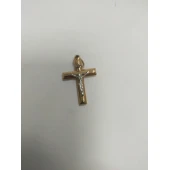 Cruce 585 * 1,51grame