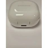 Căști Samsung Galaxy FE