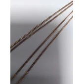 Lant Din Aur Proba 2.99g 585*