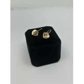 Cercei Din Aur Proba 583* 2.37 gr