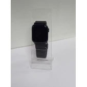Ceas Inteligent Apple Watch SE 2 40mm