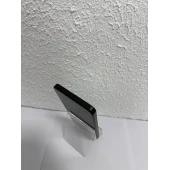 Telefon Xiaomi Redmi A3 64 GB Black