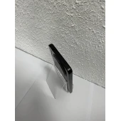 Telefon Xiaomi Redmi A3 64 GB Black