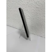 Telefon Xiaomi Redmi A3 64 GB Black