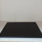 Tabletă Samsung Galaxy TB A8 32 GB Gray