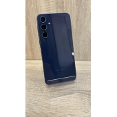 Telefon Samsung Galaxy A35 256 GB Black