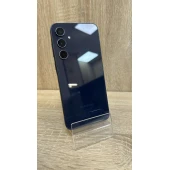 Telefon Samsung Galaxy A35 256 GB Black