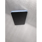 Telefon Realme Note 50 3/64 GB Blue