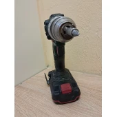 Surubelinita Parkside PABS20-LiD4