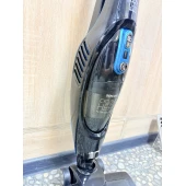 Aspirator Sencor SVC2822TQ