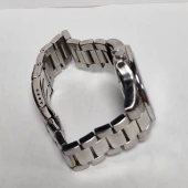 Ceas invicta no.4034 silver