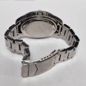 Ceas invicta no.4034 silver