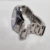 Ceas invicta no.4034 silver