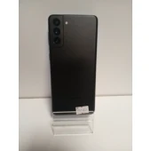 Telefon Samsung Galaxy S21+ 256 GB Black