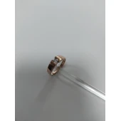 Inel din Aur 585* 3.45 gr