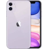 Telefon Apple Iphone 11 64 GB Purple