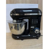 Mixer Delimano SM-1519BM
