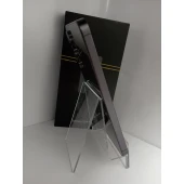 Telefon Samsung Galaxy S24 FE 256 GB Awesome Black