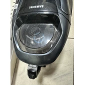 Aspirator Samsung SC18M31C0HG
