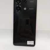Smartfon Xiaomi Redmi Note 13 8/256 Gb Black