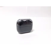 Casti Samsung Galaxy Buds 3 Pro Black