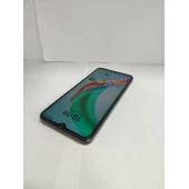Telefon Honor X6b 128 GB Black