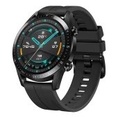 Huawei Watch GT 2-A53 LTN-B19