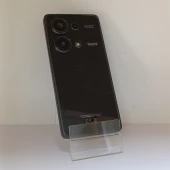 Xiaomi Redmi Note 13 ,