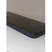 Telefon Oppo A60 8/256 GB Blue