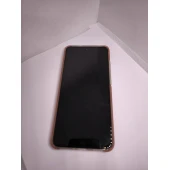 Telefon Oppo Reno 12F 256 GB Orange