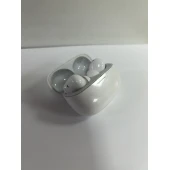 Casti Xiaomi Redmi Buds 6 Pro White