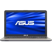 Laptop Asus X541N