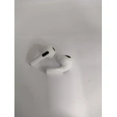 Căști Apple AirPods 3 generation