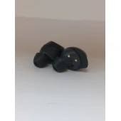 Căști Samsung Galaxy Buds FE