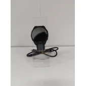 Ceas Intelegent Garmin GPS Forerunner 165 Black