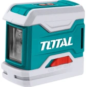 Laser TLL 156506